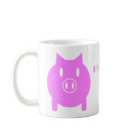 swine flumedia frenzy mug