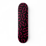 SwineSKull Board2 skateboards