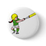 Swing!