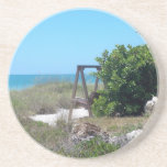 Swing Into Paradise GP Coaster
