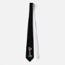 Swing_It_Shirt Tie