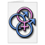 SWINGERS SYMBOL MFM COLOR cards