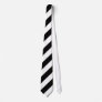 Swingin Tie