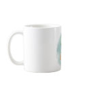 Swinging from the clouds mugs