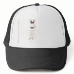 swinmwear hats