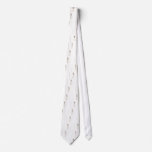 swinmwear tie