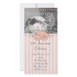 Swirl Decor photo cards