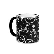 swirl mug