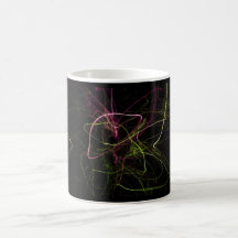 swirl mug