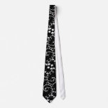 swirl_white ties