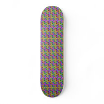 Swirlers