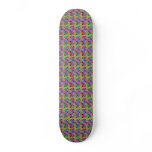 Swirlers skateboards