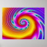 Swirling Liquid Glass (1)