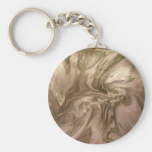 Swirls keyring key chains