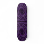 swirls skateboards