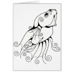 Swirly Betta 1