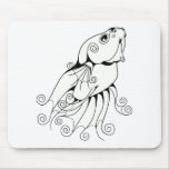 Swirly Betta 1