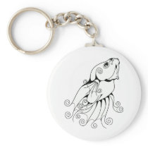 Swirly Betta 1