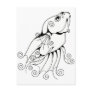 Swirly Betta 1
