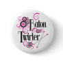 Swirly Circle Baton Twirler