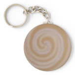 Swirly! keychains