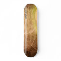 Swish Swirls skateboards