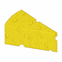 Swiss Cheese