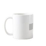 Swiss Cross mugs