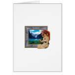 Swiss Miss Cards