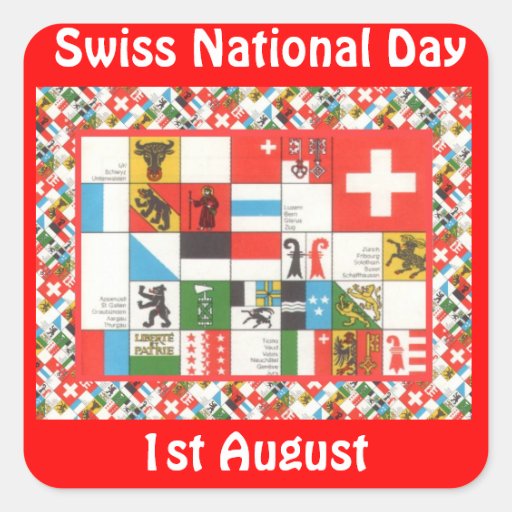how many days until august 1 2015 we calculated how many days until august 1 2015 - How Many Days Till Christmas 2015 how many days until august 1 2015 we calculated how many days until august 1 2015 - How Many Days Till Christmas 2015