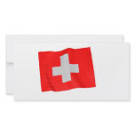 swiss