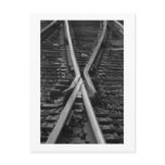 Switch Post Cards