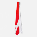 Switzerland 2010 Soccer ties