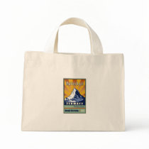 Switzerland Bags
