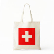 switzerland bag