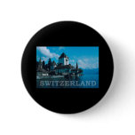 Switzerland buttons