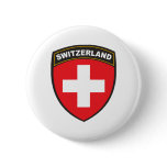 Switzerland buttons