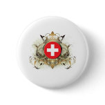 Switzerland buttons