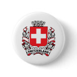 Switzerland buttons