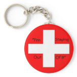 Switzerland - Customised