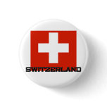 Switzerland Flag buttons