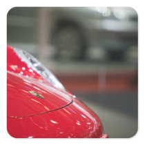 SWITZERLAND, GENEVA: 75th Annual Geneva Auto 2