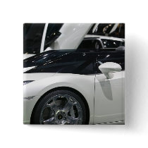 SWITZERLAND, GENEVA: 75th Annual Geneva Auto 9