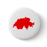 Switzerland Map buttons