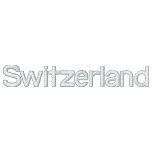 Switzerland Soccer Football Polo Shirt embroidered shirts