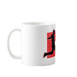 Switzerland Striker 2 mugs