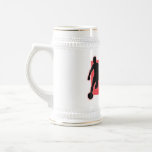 Switzerland Striker 4 mugs