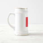Switzerland Striker  mugs