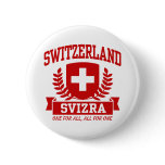 Switzerland Svizra buttons