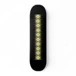 Swizzle Stix skateboards